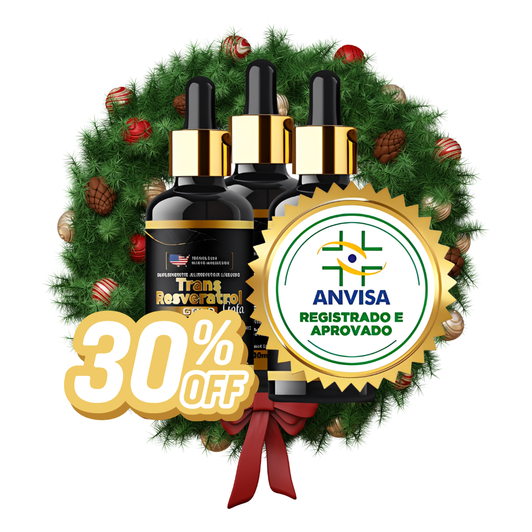 guirlanda com produto (substitua)