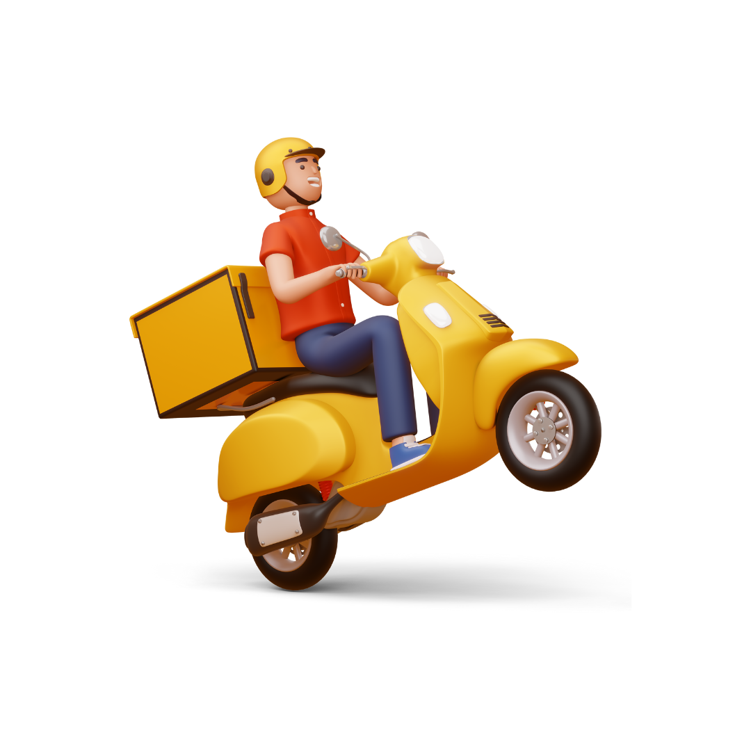 homem na moto (substitua)